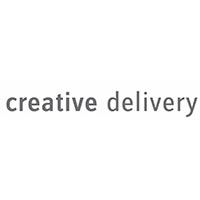 Creative Delivery