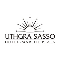 Hotel UTHGRA SASSO