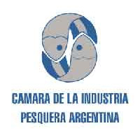 CAIPA Camara de la Industria Pesquera Argentina