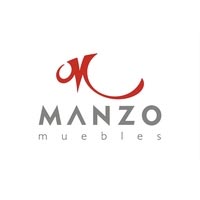 Muebles Manzo