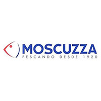 Moscuzza
