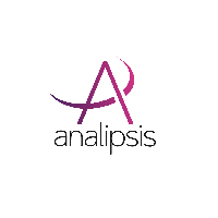 Analipsis