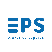 EPS Broker de seguros
