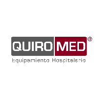 Quiromed - Equipamiento Hospitalario 