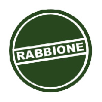 Rabbione