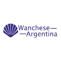 WANCHESE